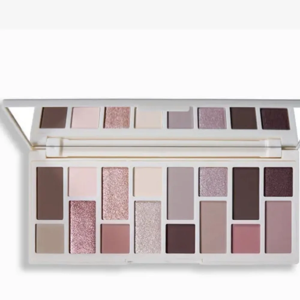 🌺Laura Geller Garden Party Eyeshadow Palette Limited Edition